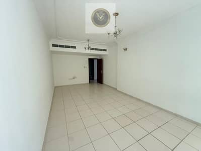 2 Bedroom Apartment for Rent in Al Taawun, Sharjah - WhatsApp Image 2026-05-21 at 12.25. 09 PM (1). jpeg 2 Bedroom Apartment for Rent in Al Taawun, Sharjah - WhatsApp Image 2026-05-21 at 12.25. 09 PM (1). jpeg