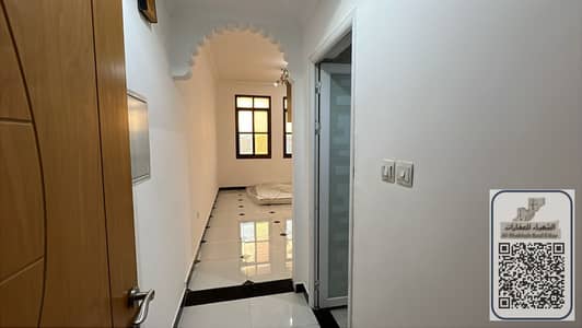 استوديو  للايجار في الروضة، عجمان - WhatsApp Image 2026-05-30 at 3.40. 56 PM. jpeg