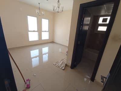 1 Bedroom Apartment for Rent in Bu Tina, Sharjah - WhatsApp Image 2026-05-08 at 8.17. 10 PM. jpeg