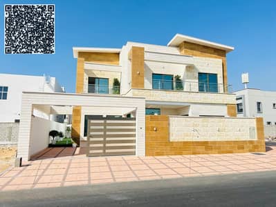 5 Bedroom Villa for Rent in Al Yasmeen, Ajman - IMG_1436. jpg 5 Bedroom Villa for Rent in Al Yasmeen, Ajman - IMG_1436. jpg