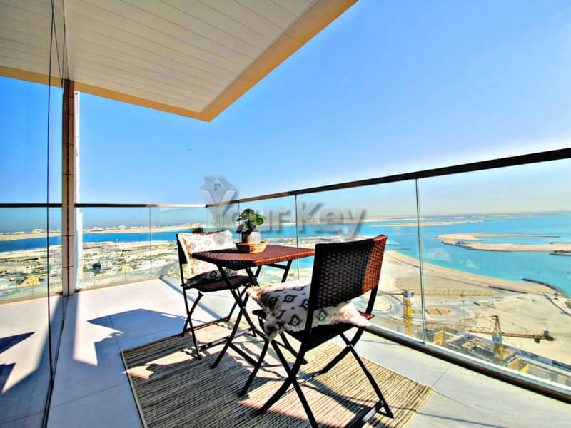 No Agency fees Endless Charming with Balcony No Agency fees Endless Charming with Balcony