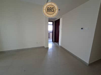 1 Bedroom Flat for Rent in Al Nahda (Sharjah), Sharjah - 20260304_165139. jpg 1 Bedroom Flat for Rent in Al Nahda (Sharjah), Sharjah - 20260304_165139. jpg