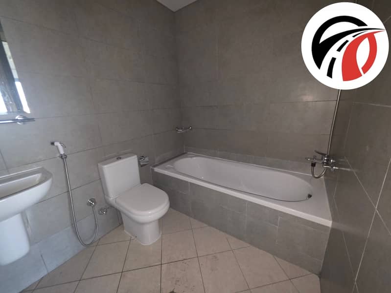 10 20260314_145435. jpg