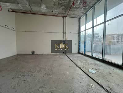 Shop for Rent in Jumeirah Village Circle (JVC), Dubai - WhatsApp Image 2026-05-30 at 7.49. 23 PM (1). jpeg