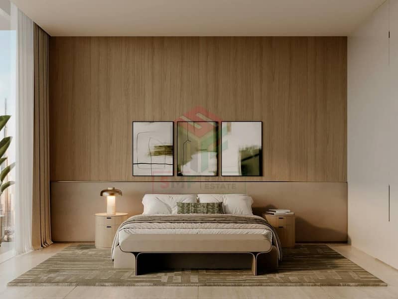 2 binghatti-skyterraces-bedroom-2. jpeg