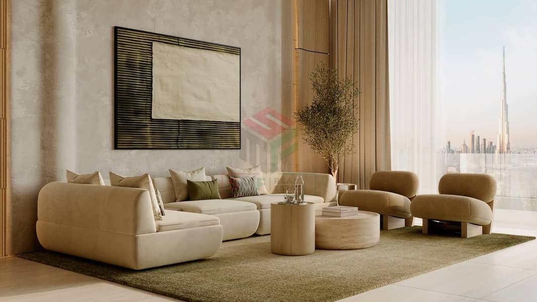 3 binghatti-skyterraces-living-room-2. jpeg
