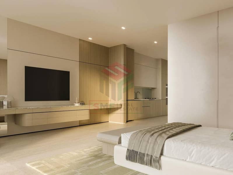 4 binghatti-skyterraces-bedroom-1. jpeg