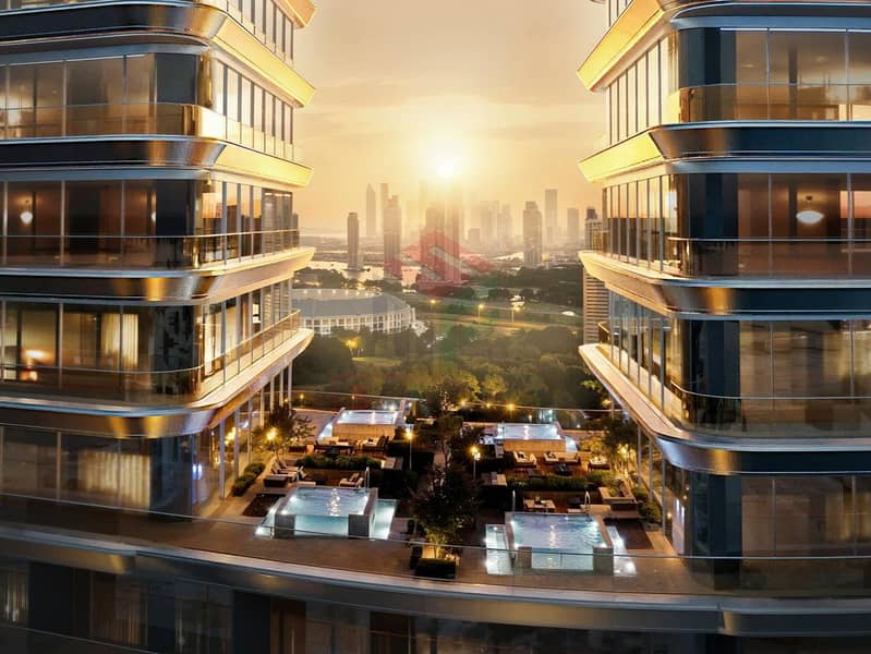 5 binghatti-skyterraces-amenities-1. jpeg