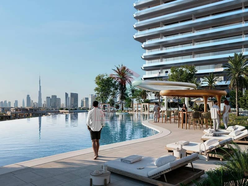 6 binghatti-skyterraces-amenities-2 (1). jpeg