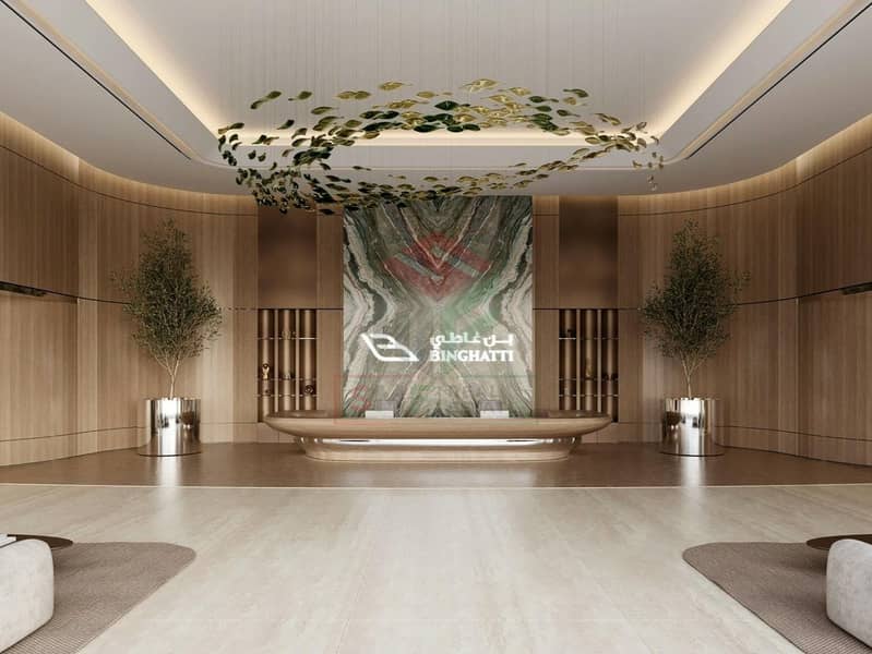7 binghatti-skyterraces-lobby-1. jpeg