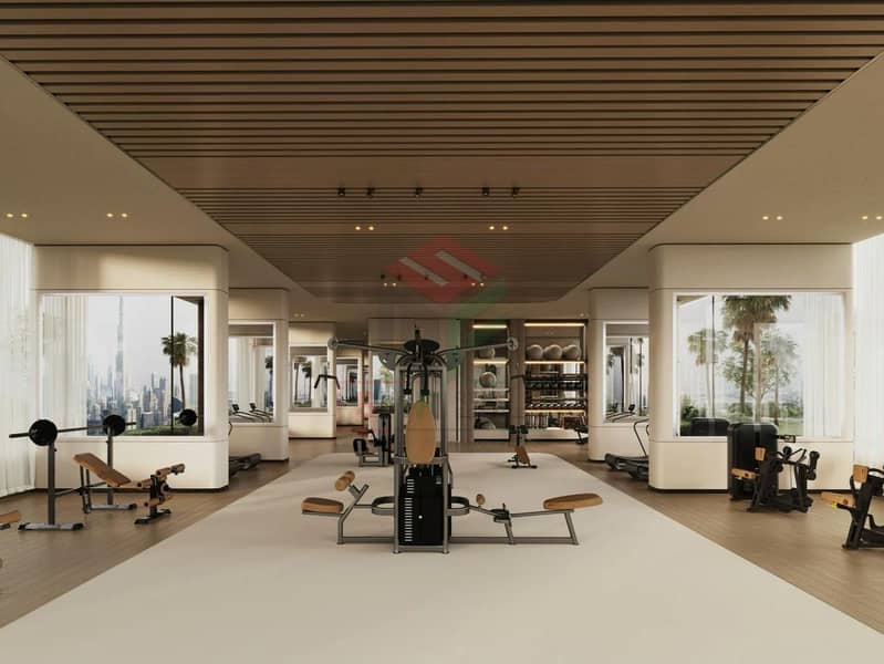 8 binghatti-skyterraces-amenities-3. jpeg
