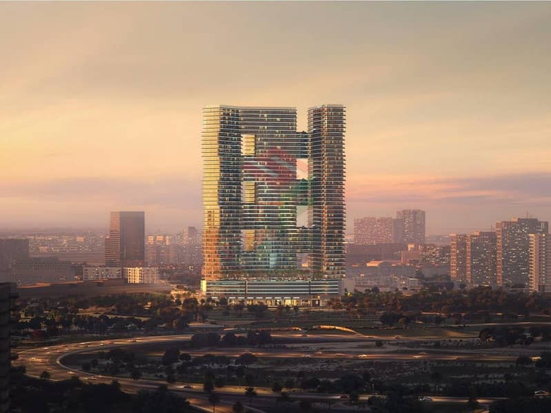 9 binghatti-skyterraces-exterior-1. jpeg