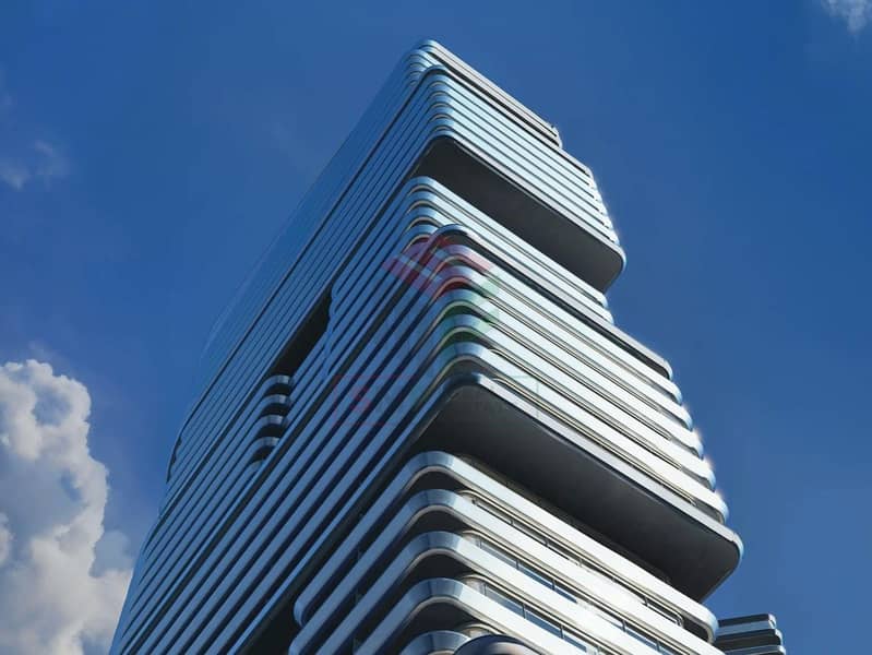 10 binghatti-skyterraces-exterior-3. jpeg