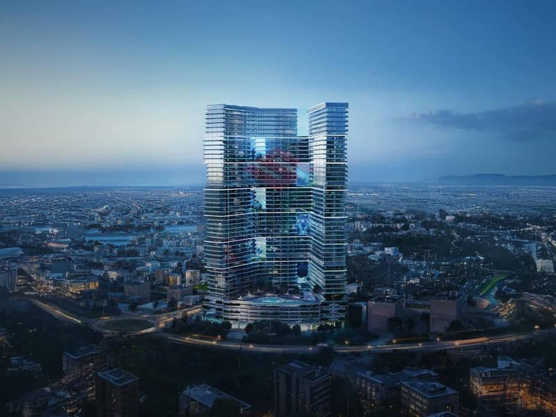 11 binghatti-skyterraces-footer. jpeg