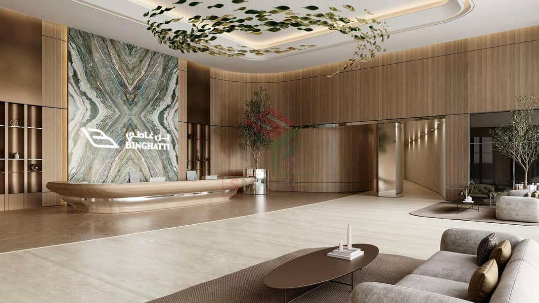 12 binghatti-skyterraces-lobby-2. jpeg