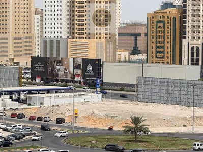 2 Bedroom Flat for Rent in Al Taawun, Sharjah - WhatsApp Image 2026-05-10 at 2.30. 08 PM. jpeg 2 Bedroom Flat for Rent in Al Taawun, Sharjah - WhatsApp Image 2026-05-10 at 2.30. 08 PM. jpeg