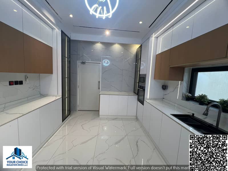 9 96a2bd20-e3b4-4a3c-bbcc-684e81e1b85a. jpg