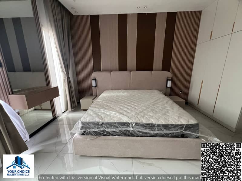 40 c5fac1d5-dd89-45a0-b0f1-10ed6382eb08. jpg