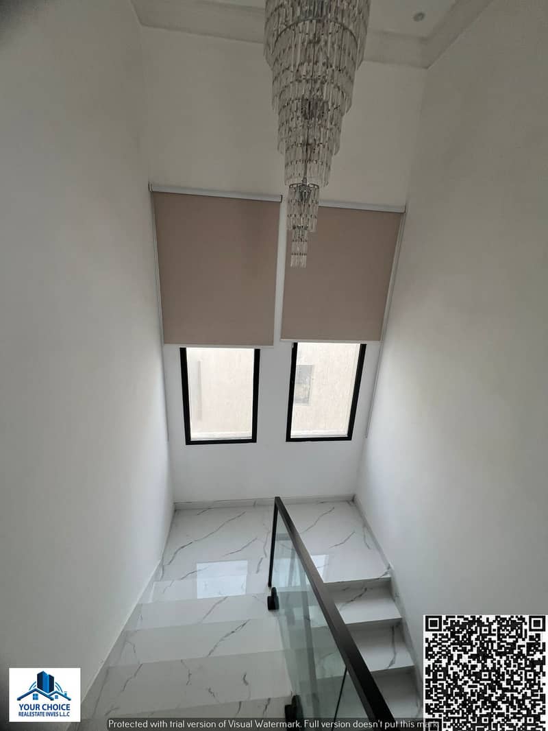 45 dd39852c-a28a-42f4-8a90-3466d52c85dc. jpg