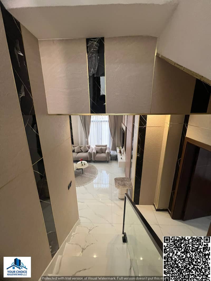 49 fb26120a-89ab-4292-b13a-5b47166da5cc. jpg