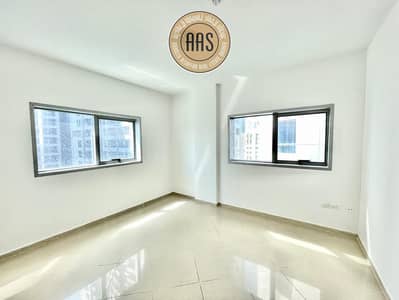 2 Bedroom Apartment for Rent in Al Nahda (Sharjah), Sharjah - IMG-20260520-WA0007. jpg 2 Bedroom Apartment for Rent in Al Nahda (Sharjah), Sharjah - IMG-20260520-WA0007. jpg
