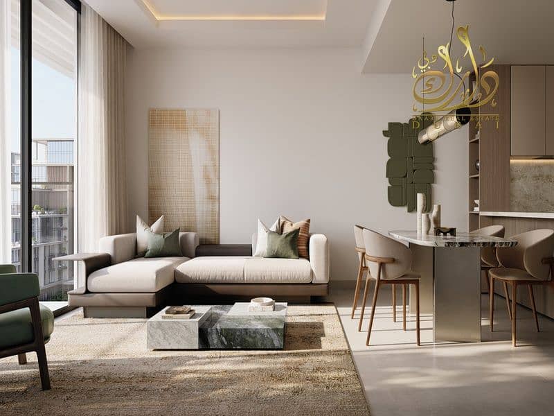 21 CW-Crestlane 4 Interior-1BR LV-D-01. jpg