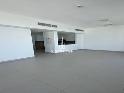 2 Bedroom Apartment for Sale in Ajmal Makan City - Sharjah Waterfront, Sharjah - Ready | ROI | Waterfront | Motivated Seller