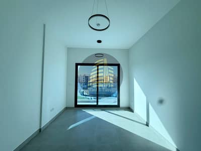 2 Bedroom Flat for Rent in Liwan 2, Dubai - 37345. jpg 2 Bedroom Flat for Rent in Liwan 2, Dubai - 37345. jpg