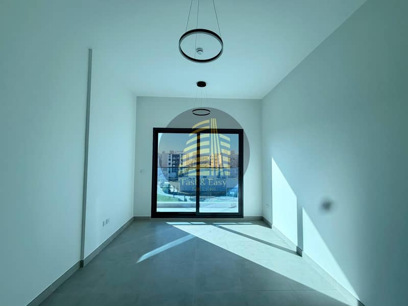 37345. jpg 37345. jpg