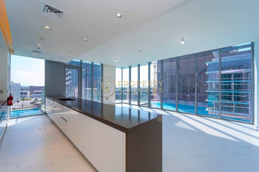 Exclusive Unit | Lagoons View | Special Offer Exclusive Unit | Lagoons View | Special Offer