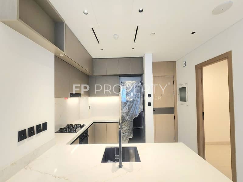 3 kitchen 1bhk second. jpg