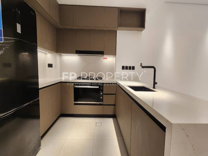 4 kitchen 1bhk. jpg