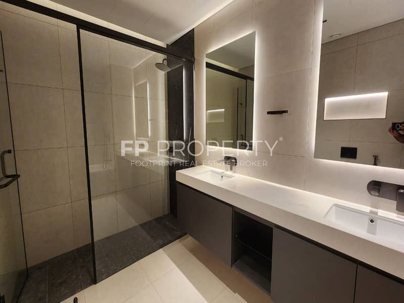 7 washroom 2bhk. jpg
