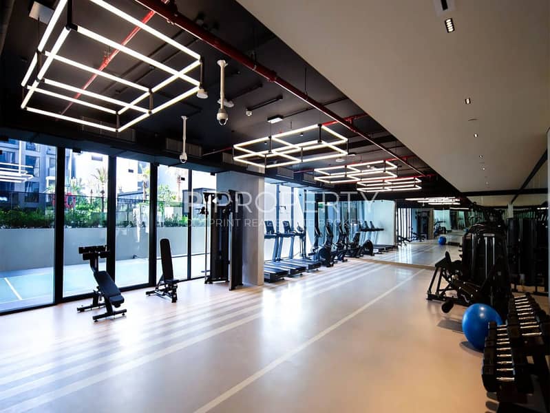 9 gym h 3. jpg