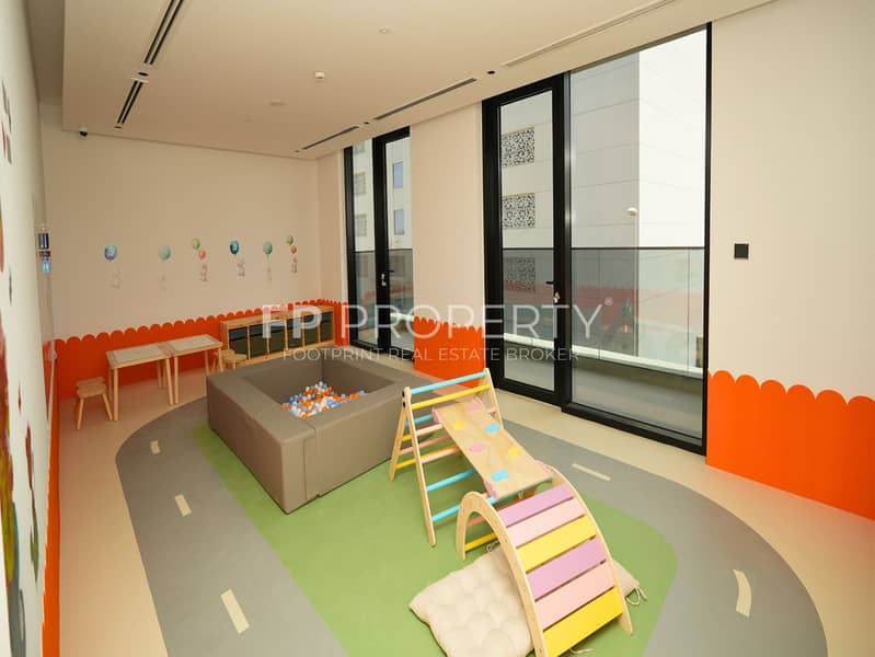 10 kids area h 3. jpg