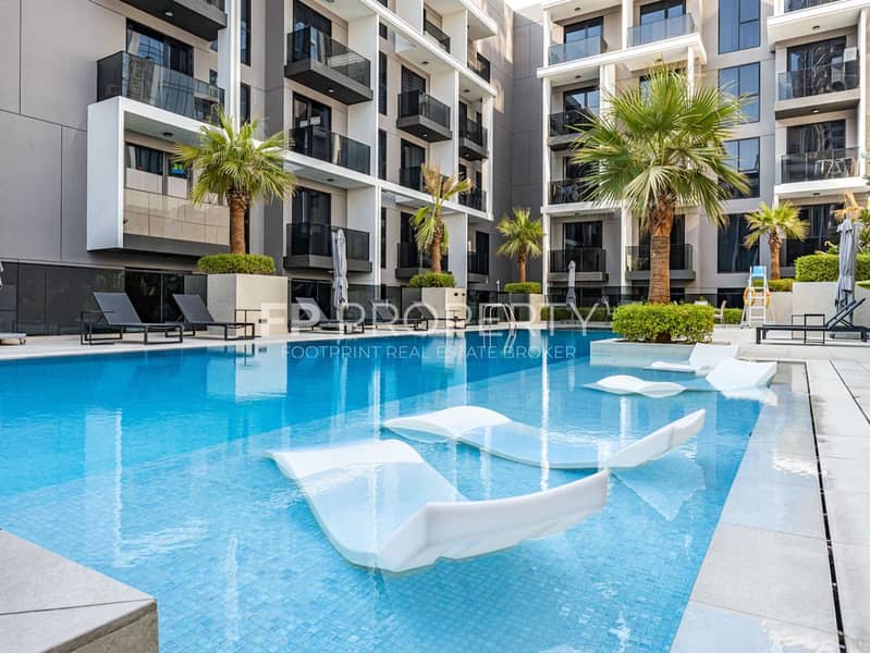 11 pool h3. jpg