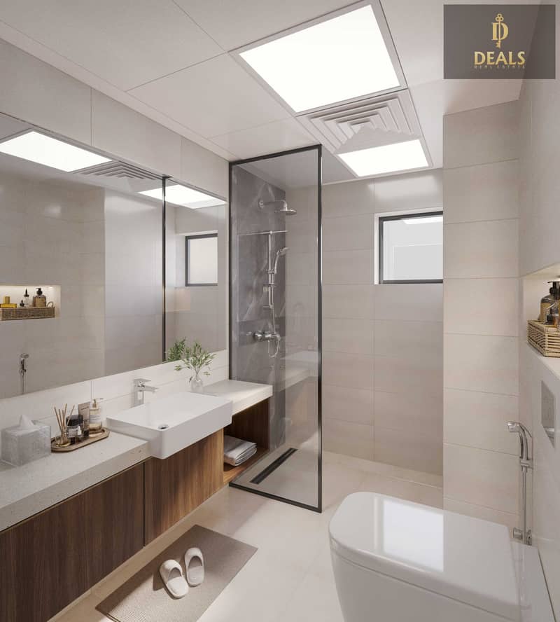 8 09. Master Bathroom. jpg