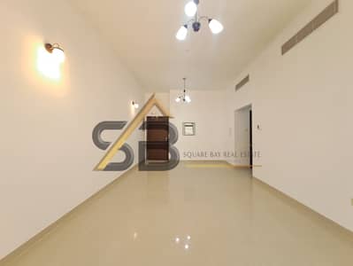 شقة 1 غرفة نوم للايجار في واحة دبي للسيليكون (DSO)، دبي - 1000616406. jpg
