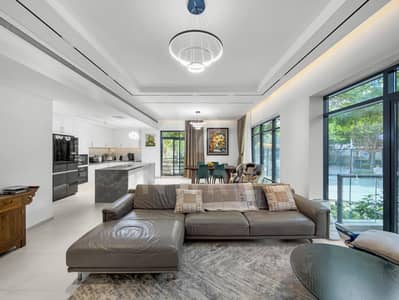 4 chambres Appartement à à vendre à The Greens, Dubai - Appartement à The Greens，Al Ghaf，Al Ghaf 3, 4 chambres, 5400000 AED - 15323374