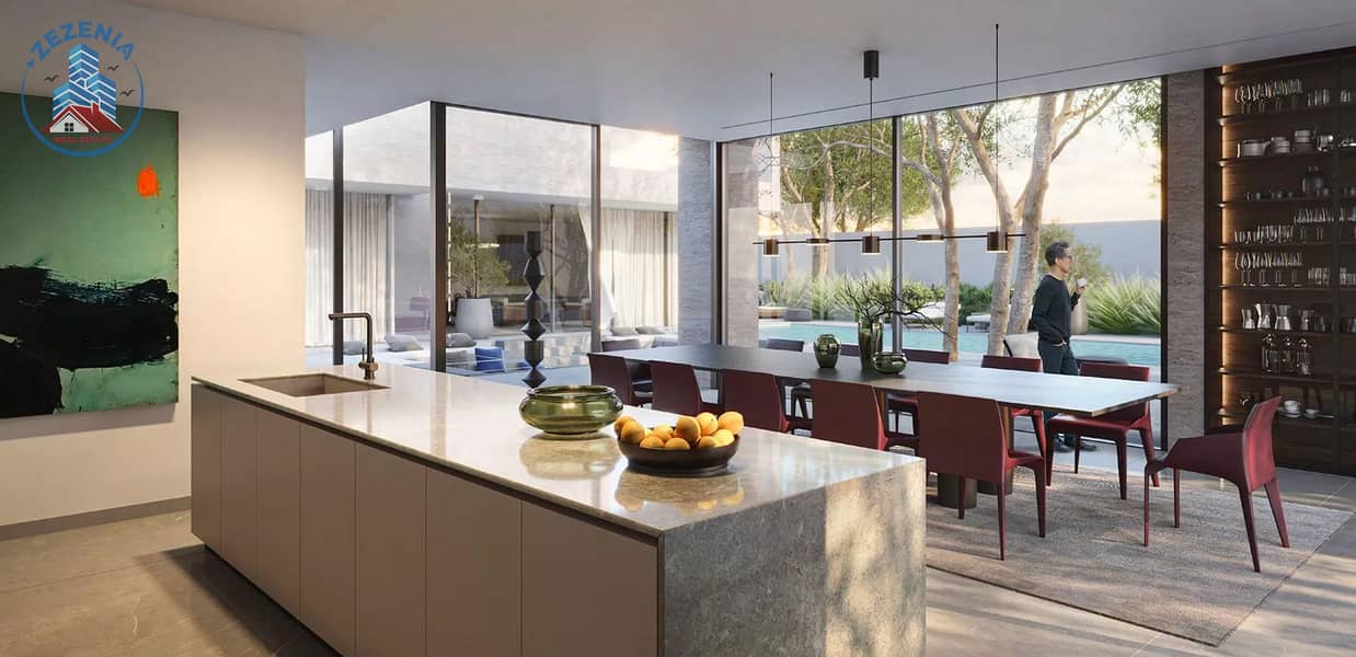 22 fully-fitted-kitchen-Masaar3. jpg