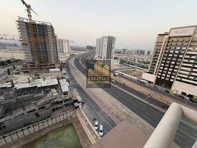 1 Camera Appartamento in Affitto a Al Furjan, Dubai - 1000110476. jpg