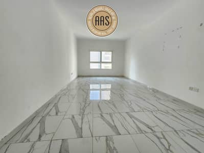 2 Bedroom Apartment for Rent in Al Nahda (Sharjah), Sharjah - IMG-20260122-WA0019. jpg 2 Bedroom Apartment for Rent in Al Nahda (Sharjah), Sharjah - IMG-20260122-WA0019. jpg