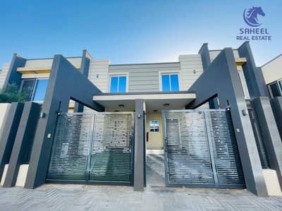3 Bedroom Villa for Rent in Khuzam, Ras Al Khaimah - WhatsApp Image 2026-05-30 at 3.27. 24 PM (2). jpeg