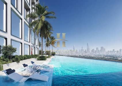 1 Bedroom Flat for Sale in Majan, Dubai - 1080_a2c1a272-6305-4860-99b5-1512125dd66a. jpg 1 Bedroom Flat for Sale in Majan, Dubai - 1080_a2c1a272-6305-4860-99b5-1512125dd66a. jpg