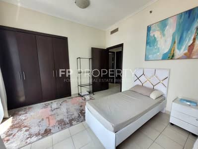 2 Bedroom Flat for Rent in Dubai Marina, Dubai - WhatsApp Image 2026-05-01 at 14.47. 21. jpeg