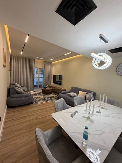 2 Camere Appartamento in vendita a Al Majaz, Sharjah - WhatsApp Image 2026-05-28 at 6.37. 56 PM. jpeg