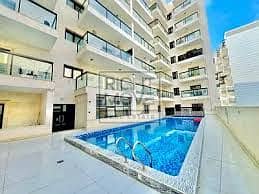 1 Bedroom Apartment for Sale in International City, Dubai - images. jpg