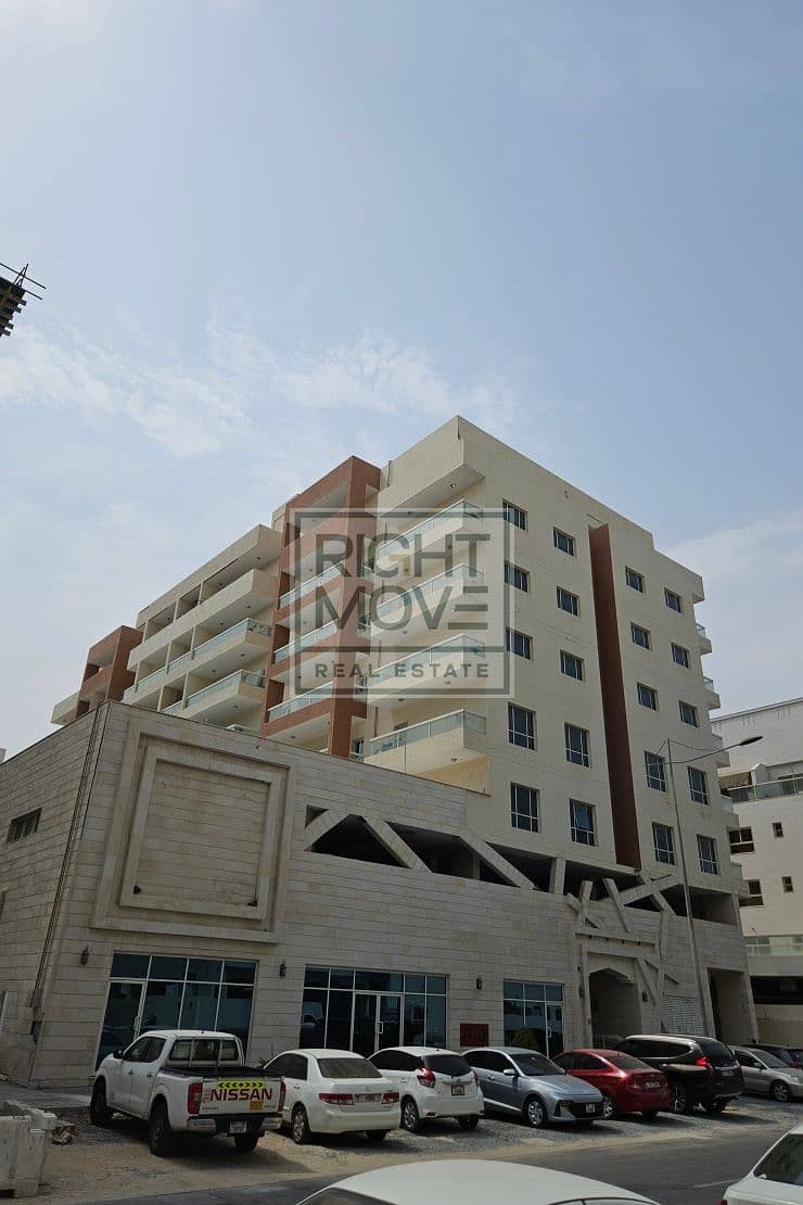 5 bnh-smart-tower-2_u1zh5_xl. jpg
