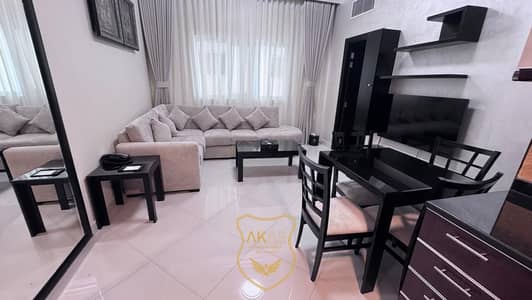 1 Bedroom Flat for Rent in Al Nahda (Sharjah), Sharjah - IMG-20251222-WA0000. jpg