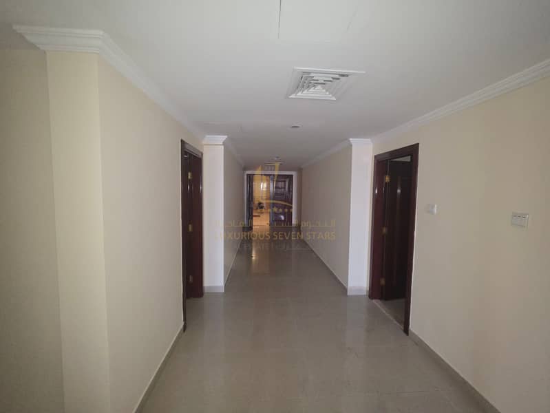 3 709722. jpg